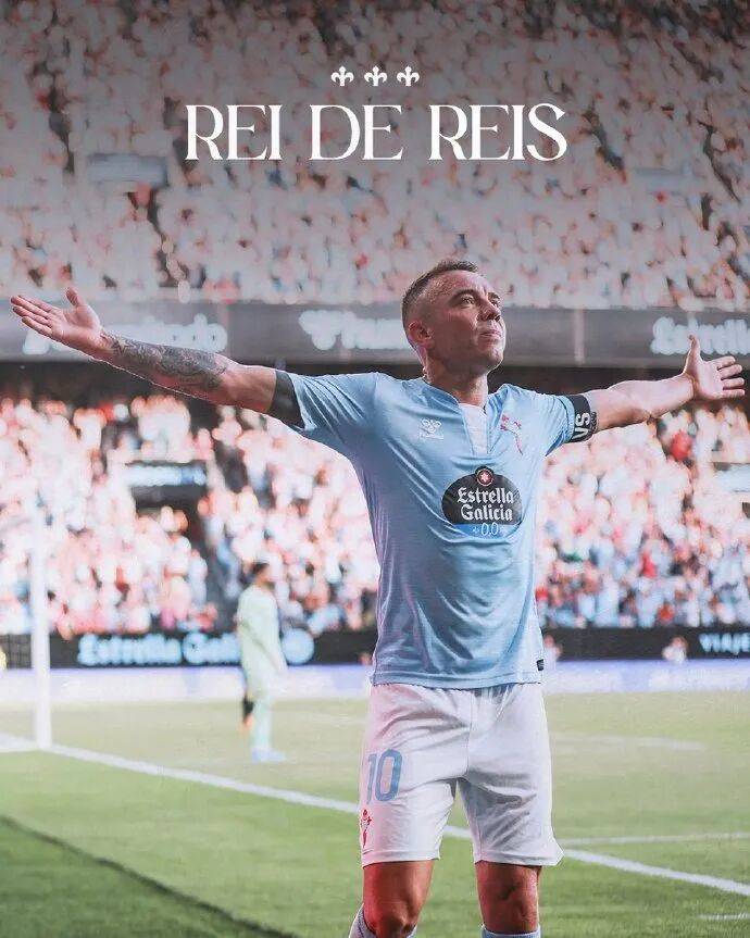 逆袭！队史出场王！