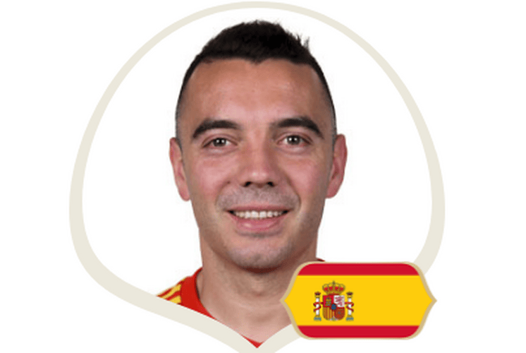 逆袭！队史出场王！