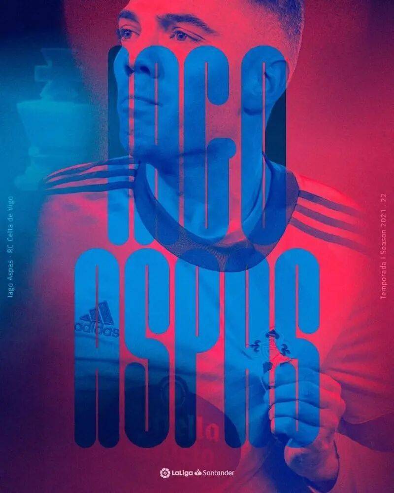 逆袭！队史出场王！