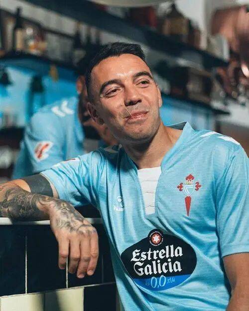 逆袭！队史出场王！