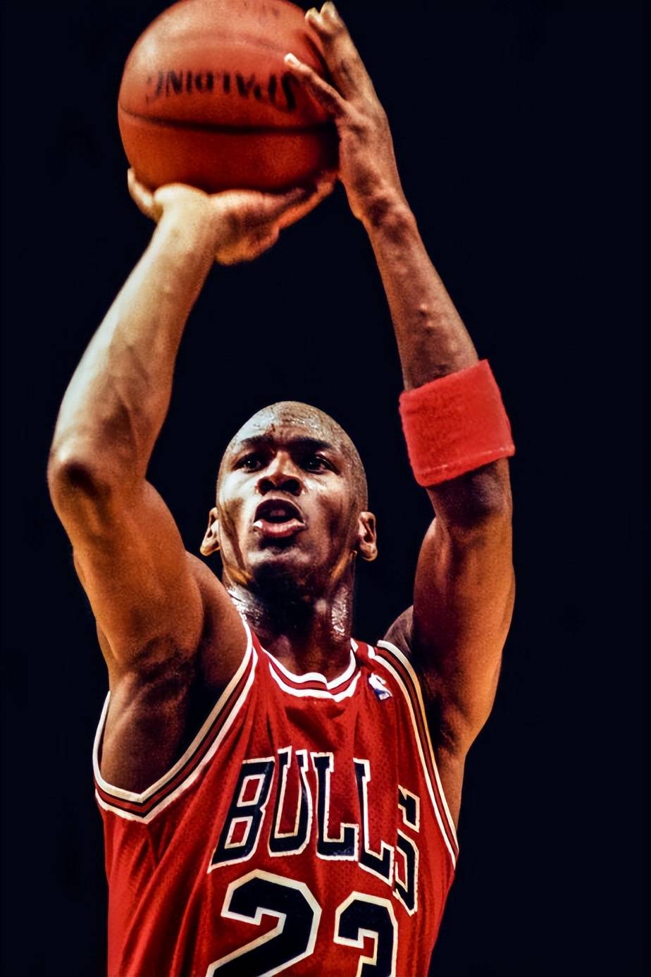 垃圾话也是艺术！NBA历史长河，真正称得上垃圾话大师的仅5人