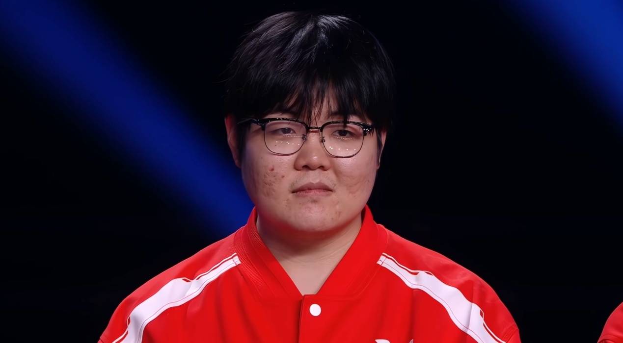 LPL垃圾话大爆炸！Bin开团TheShy，369一句话暴击，BLG经理封神