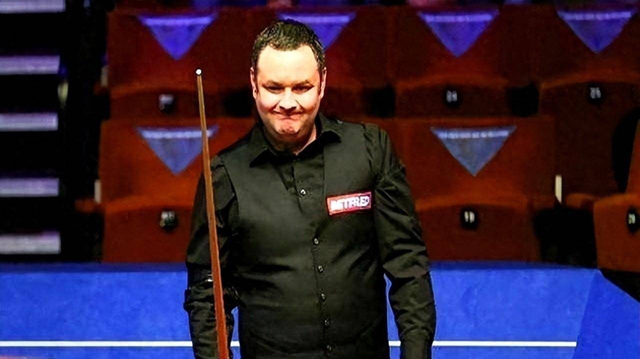 0-2到3-1！40岁马奎尔决赛逆袭夺冠，中国选手暴露青训问题