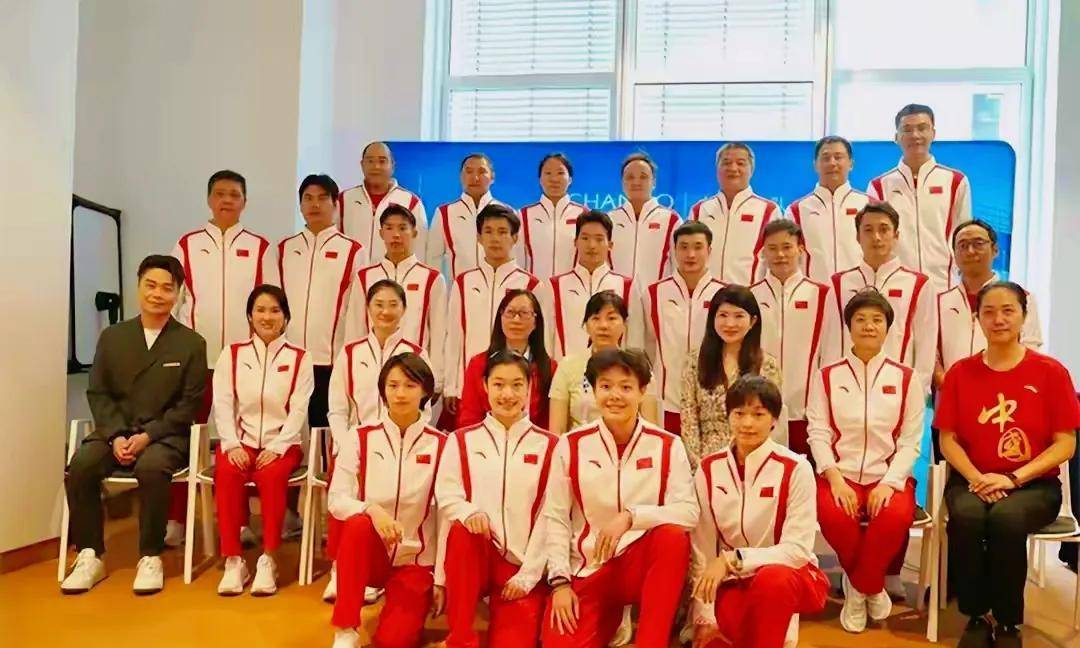 529.55分!墨西哥选手夺男子3米板金牌,中国跳水队反思青训问题?