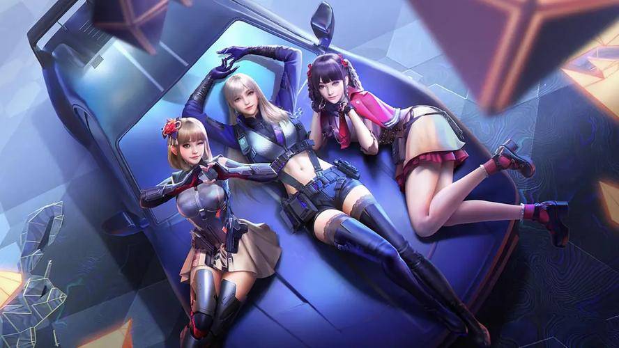 今日電(diàn)競(jìng)推荐最新｜Invictus Gaming vs LNG Esports（LoL）：上路压制(zhì)与团战執(zhí)行的攻防战