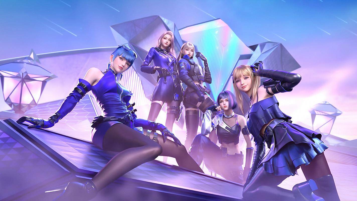 今日电竞推荐分析(xī)｜Gen.G vs T1（LoL）：中野节奏与团战收(shōu)割的王者對(duì)决