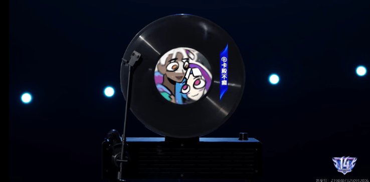 《英雄联盟》14周年，让“LOL大王”全都想起来了