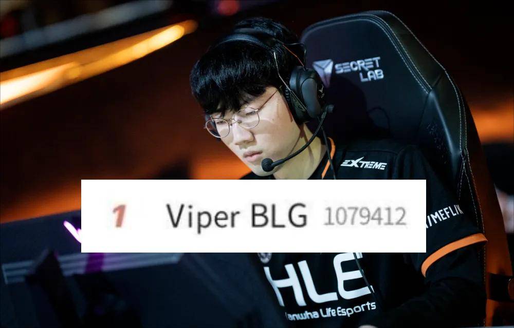 全神班IG最佳阵容已出,LPL最梦幻的阵容诞生