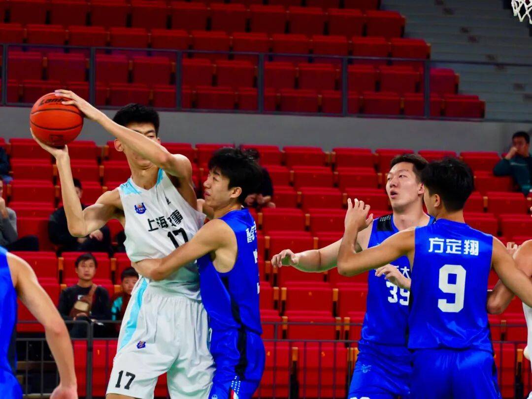 二零二五年U21与CUBAL对抗赛(雄安赛区)开战