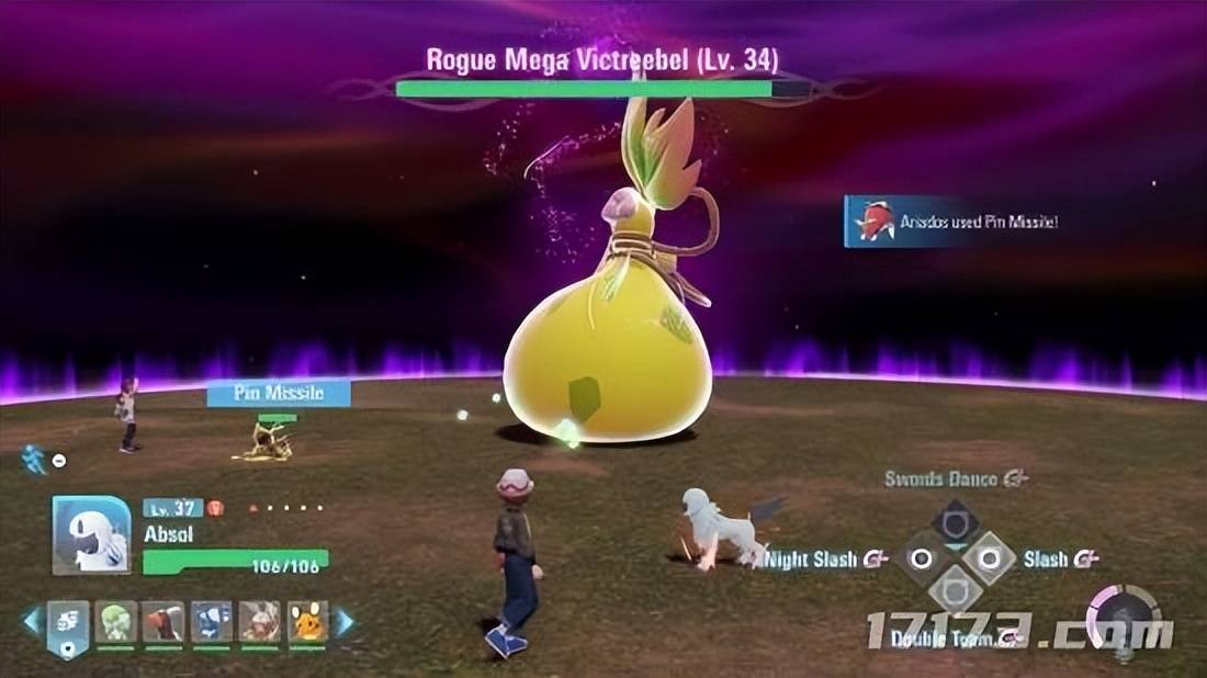 聚焦本周四！四款新作扎堆发售；米哈游免费送角色+泳装双杀