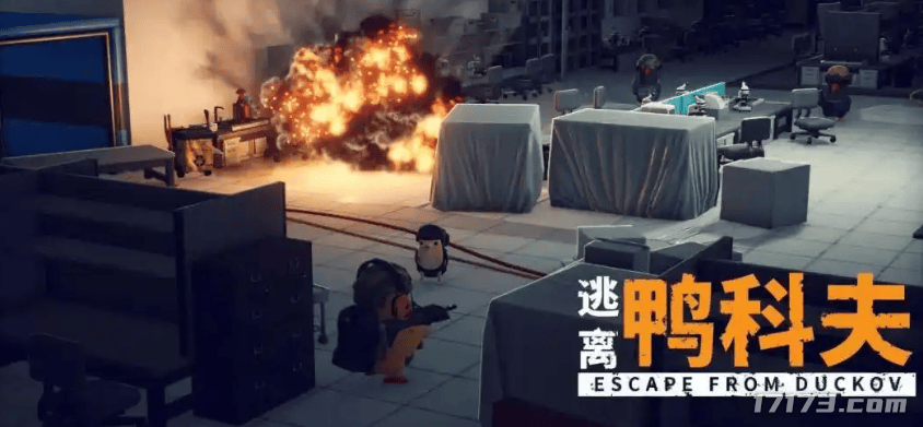 聚焦本周四！四款新作扎堆发售；米哈游免费送角色+泳装双杀