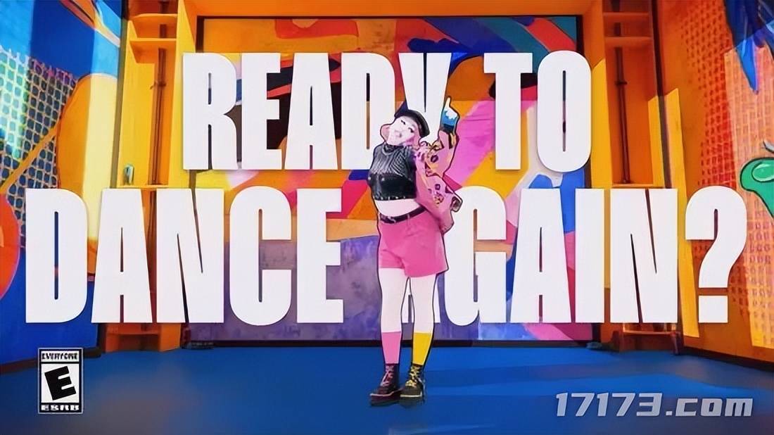 聚焦本周四！四款新作扎堆发售；米哈游免费送角色+泳装双杀