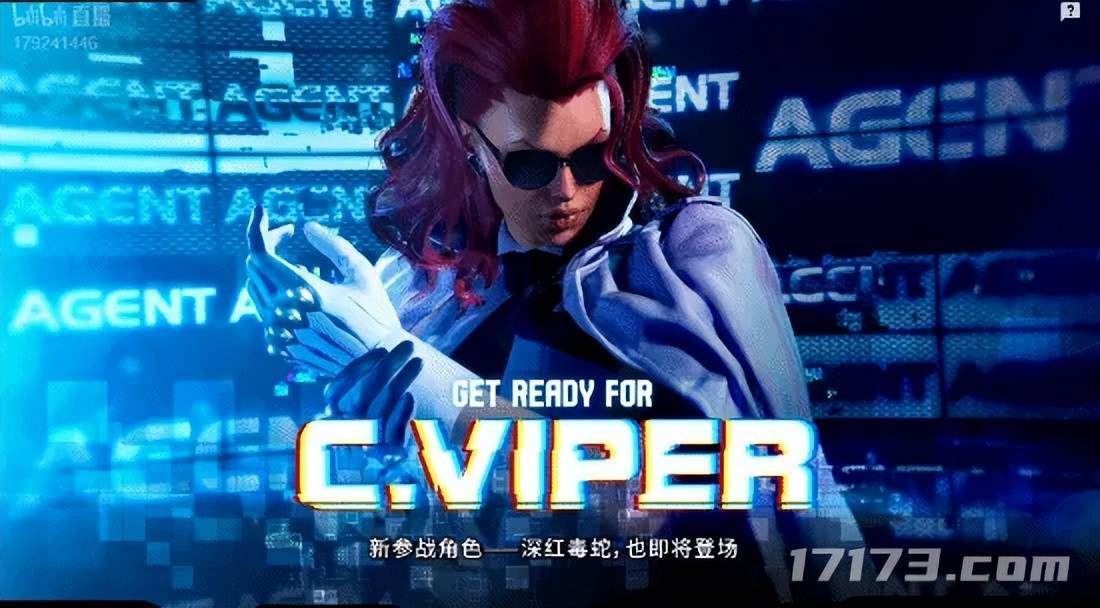 聚焦本周四！四款新作扎堆发售；米哈游免费送角色+泳装双杀