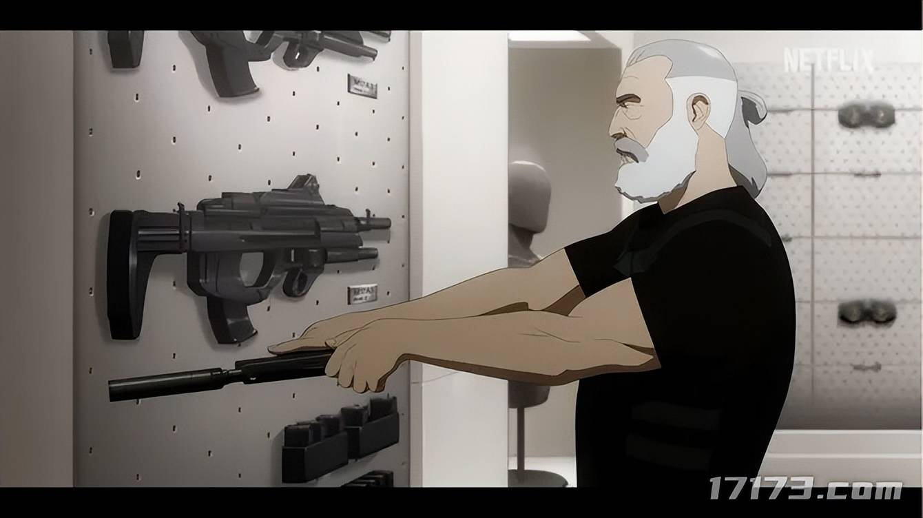 聚焦本周四！四款新作扎堆发售；米哈游免费送角色+泳装双杀