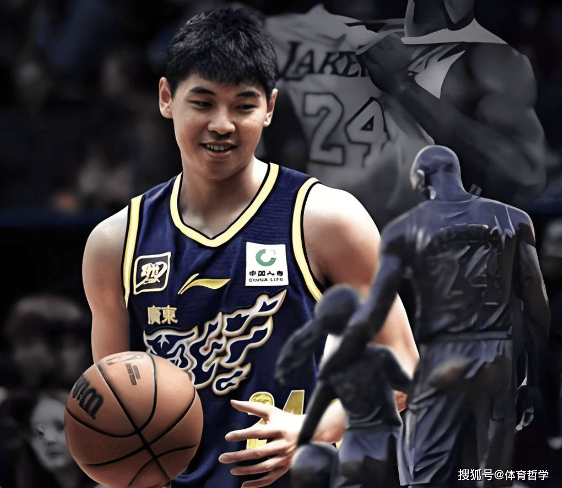 崔(cuī)永熙接受(shòu)采访，中肯點(diǎn)评主教练杜锋