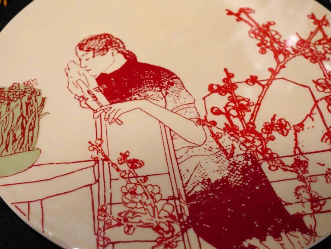 滬(hù)港米其林大厨天王山之(zhī)戰(zhàn)！