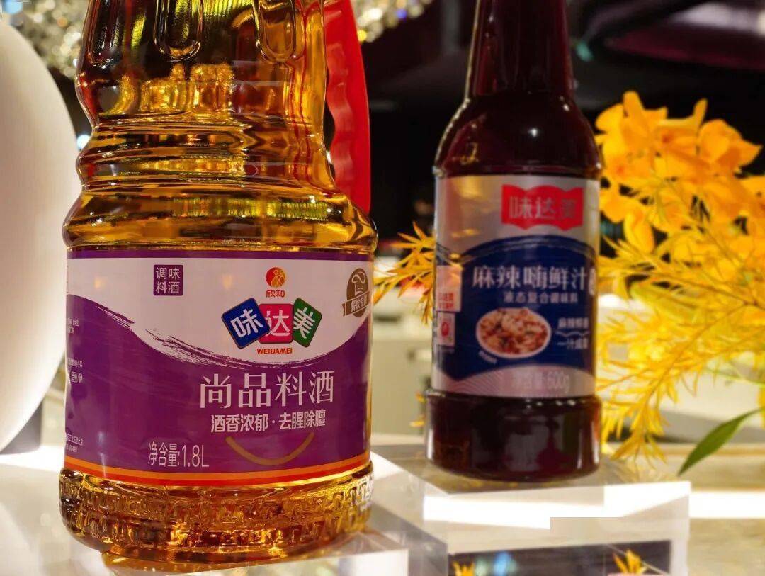 沪港米其林大厨天王山之战！