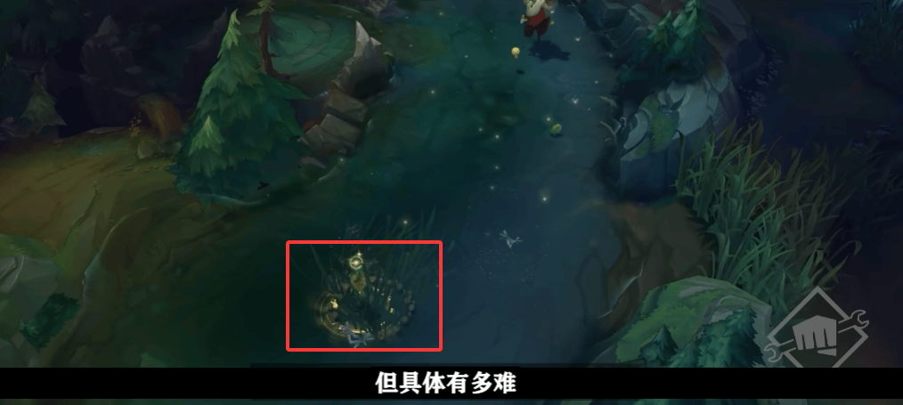 一级团已成历史?LOL新赛季六大改动曝光,7神装ADC将拯救世界!