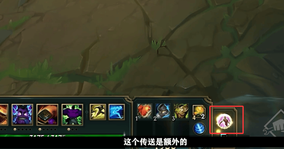 一级团已成历史?LOL新赛季六大改动曝光,7神装ADC将拯救世界!