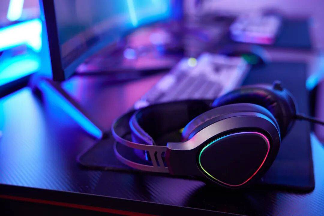 2025西安(ān)英雄联盟線(xiàn)下(xià)观赛活动汇縂(zǒng)！