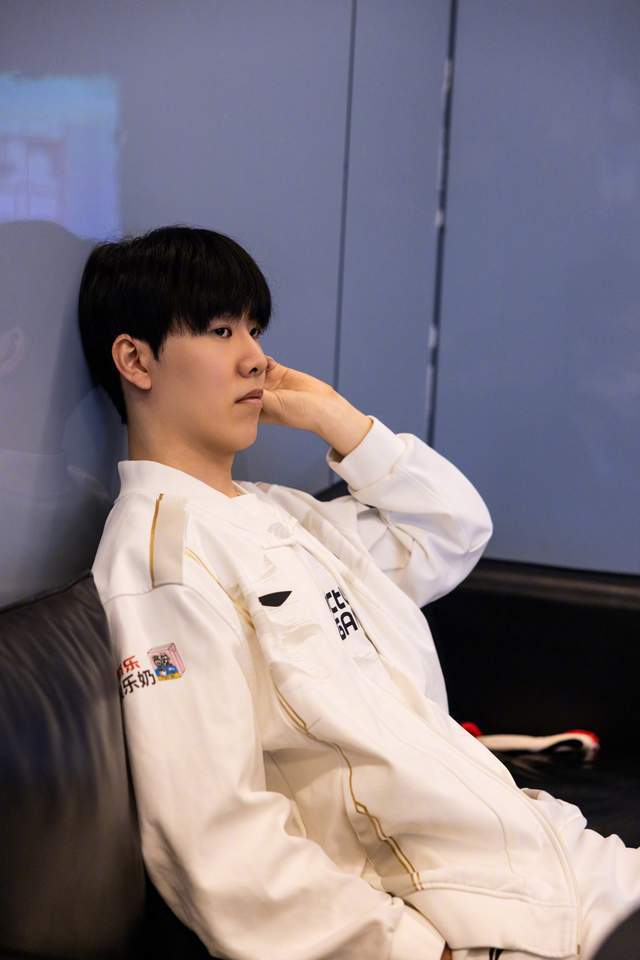 S15世界赛：种子争夺战！IG大战TES，四号种子晋级S赛希望渺茫