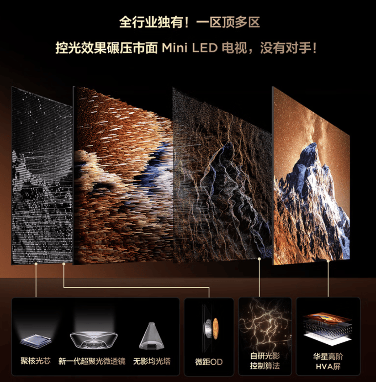 观赛热潮席卷京城：TCL与LPL共赴“英雄 敢为不凡”之约