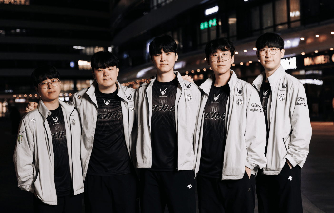 S15八强赛:LCK内战打响!CFO能否成为抗韩先锋?