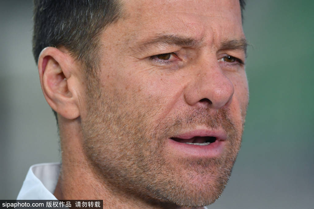 常超四(sì)强争夺战来袭！赛程(chéng)安排与线下觀(guān)赛預(yù)約(yuē)全攻略