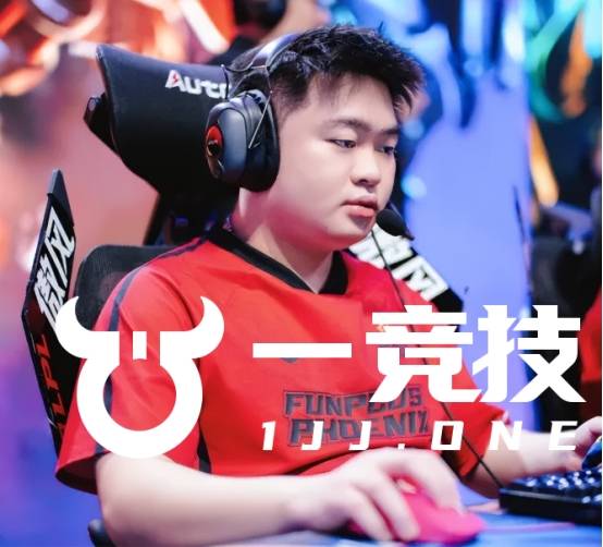 【一竞技1JingJi】LOL：LPL转會(huì)期最尴尬選(xuǎn)手出爐(lú) 頂(dǐng)级選(xuǎn)手Jwei转會(huì)期没人要