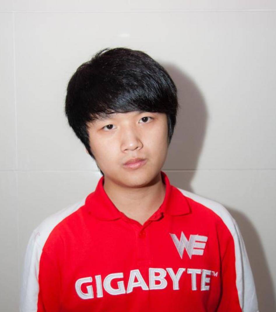 LOL:10分钟补刀极限是多少?看完真实数据,网友:我上也行!