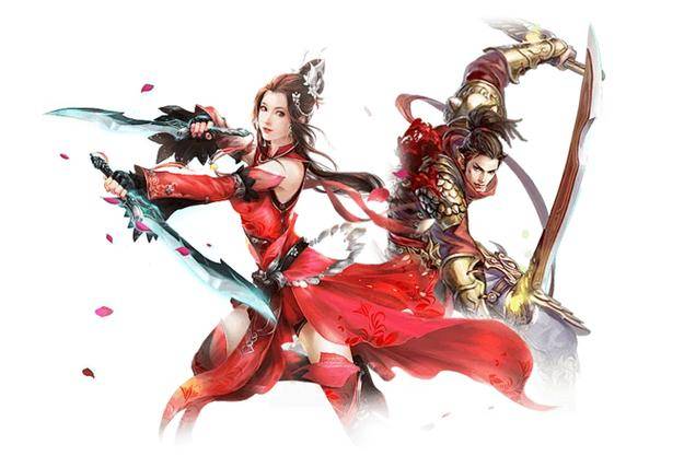 《剑舞乾坤》后期PVE阵容搭配推荐,挑战至高魔神