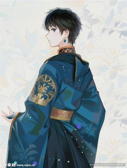 《剑舞乾坤》后期PVE阵容搭配推荐,挑战至高魔神