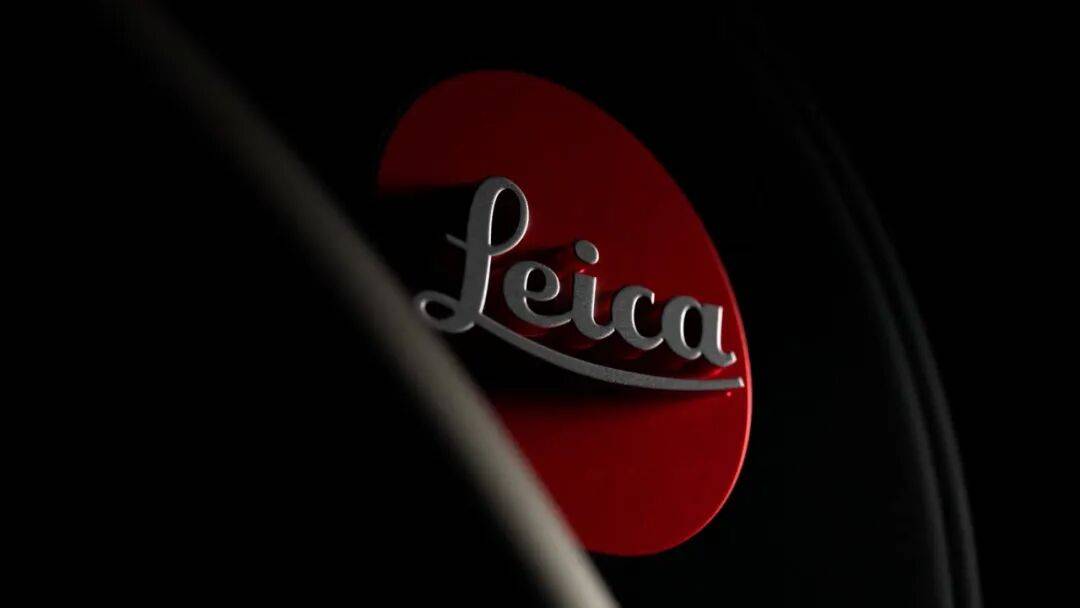 小米17Ultra徕卡版官宣 立体红标 | 荣耀WIN官宣内置风扇