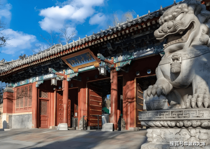 北京大学研究曝光(guāng)，大气汙(wū)染跟LOL勝(shèng)率掛(guà)钩，间接影响LPL世界赛的勝(shèng)率