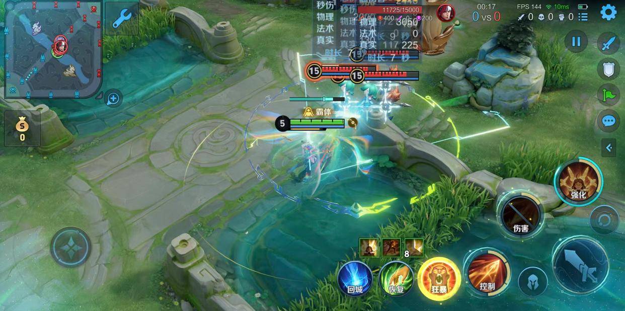 职业选手玩不明白新英雄？蚩奼挑杯胜率大拉胯：37场胜率仅35.9%