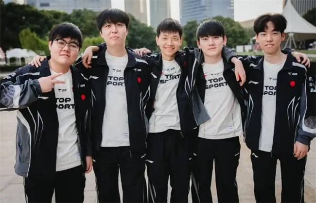 【一竞技1JingJi】LOL：Kanavi继续效力LPL IG下路下赛季或将大换血！