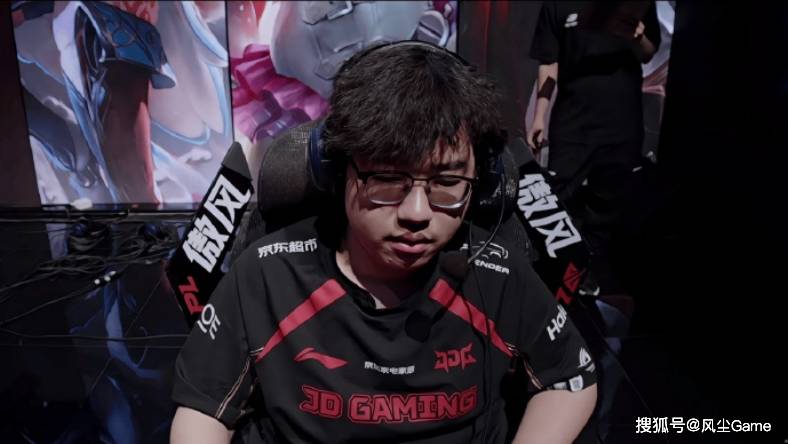 LPL转会期改革失败！6位一线选手休息，仅有3人参加竞拍