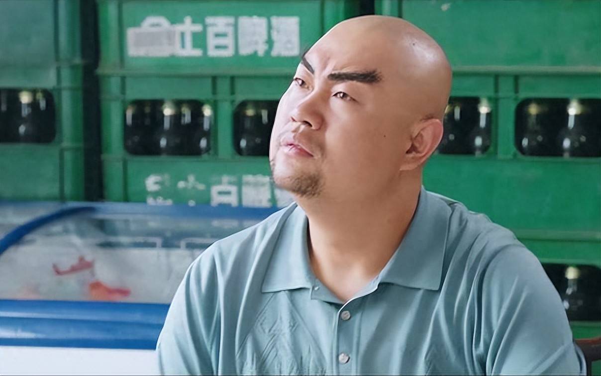 CBA直播变天！遼(liáo)甯(níng)主播转评广東(dōng)带货狂赚专業(yè)解说遭碾压？