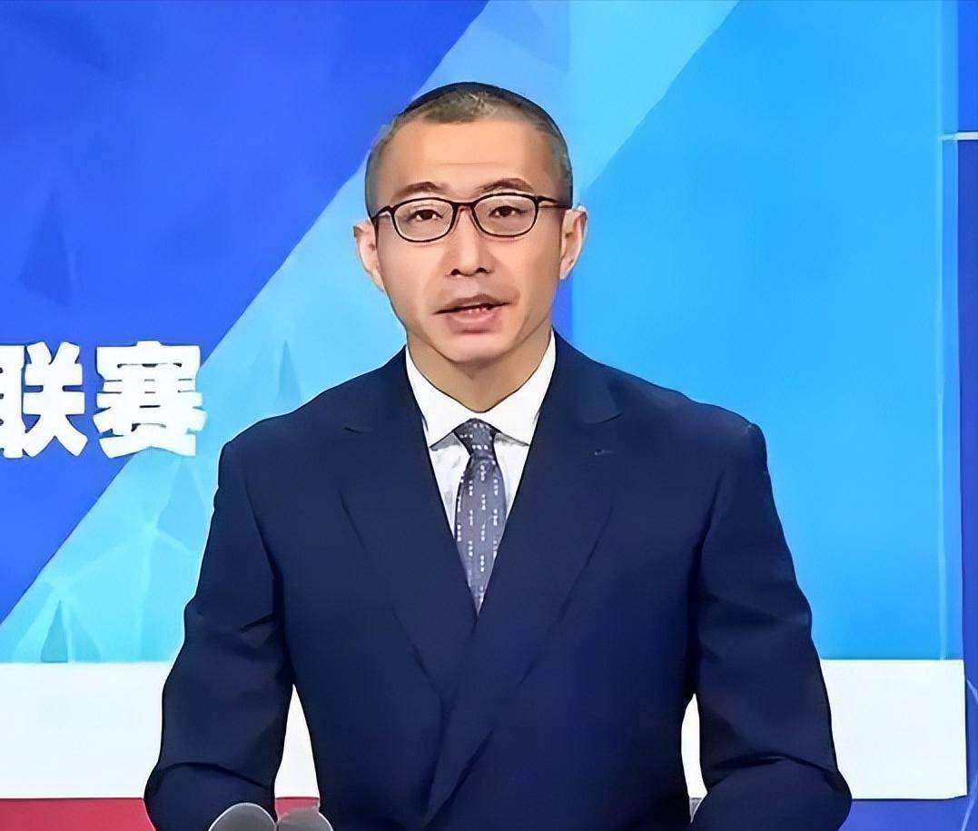 CBA直播变天！辽宁主播转评广东带货狂赚专业解说遭碾压？