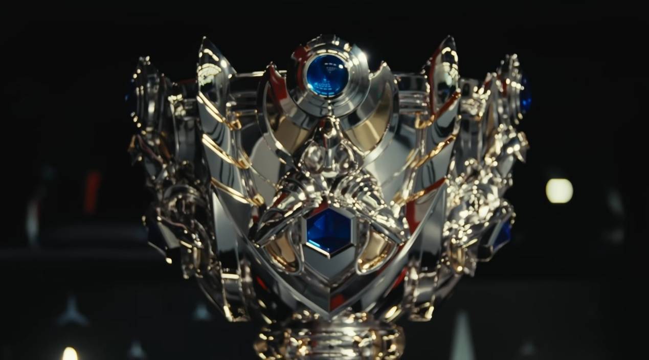 LOL迎来重(zhòng)大爆料！拳头官方透露，LCK明年的比(bǐ)赛，教练或参與(yǔ)指挥