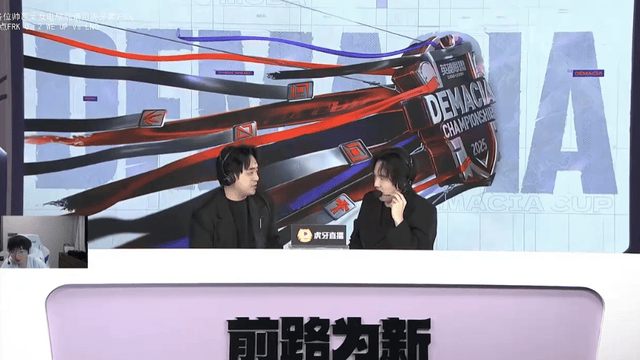 LOL首支被迫投降队伍诞生!一天比赛连出两次事故,网友直呼离谱