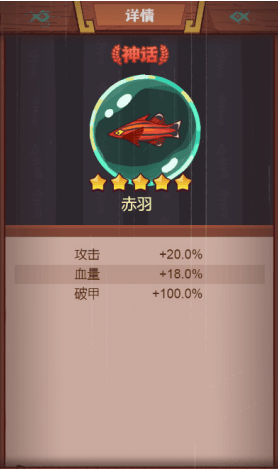 咸鱼之王前期最强爬塔阵容攻略：0 氪 / 微氪也能轻松冲层