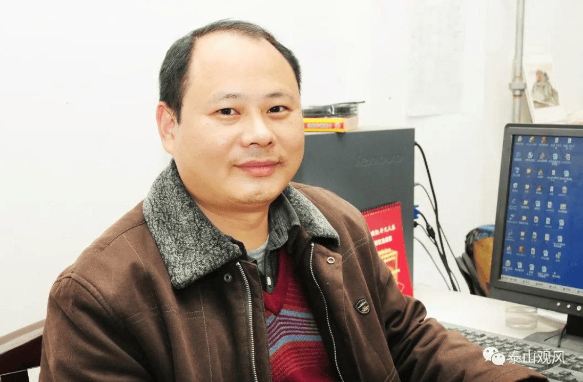 丁(dīng)家(jiā)发：“9.9元体验媮(tōu)甘(gān)蔗”，花錢(qián)买“媮(tōu)”噱头并非好創(chuàng)意