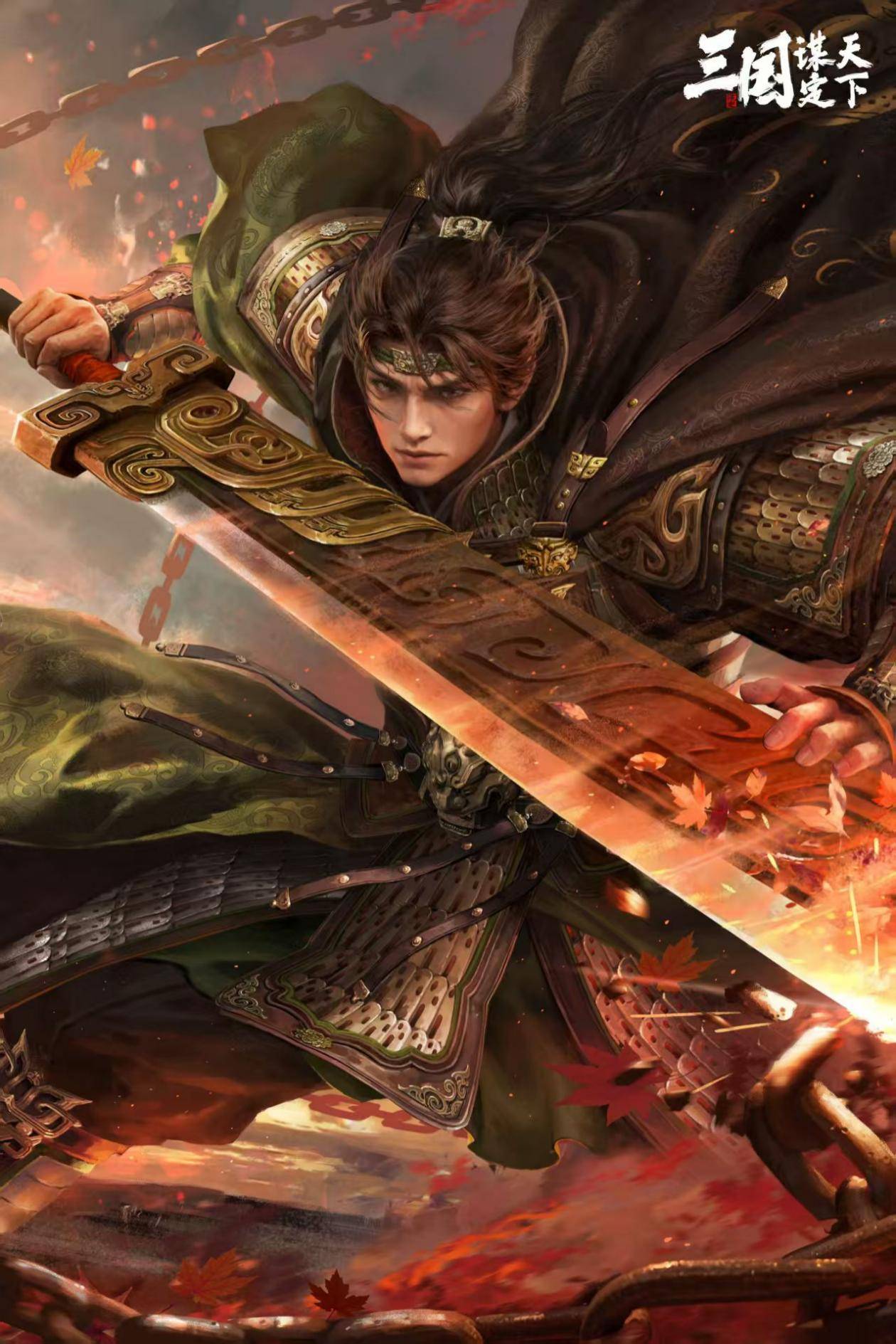 LOL混分有套路 这游戏教你轻松当策略高手