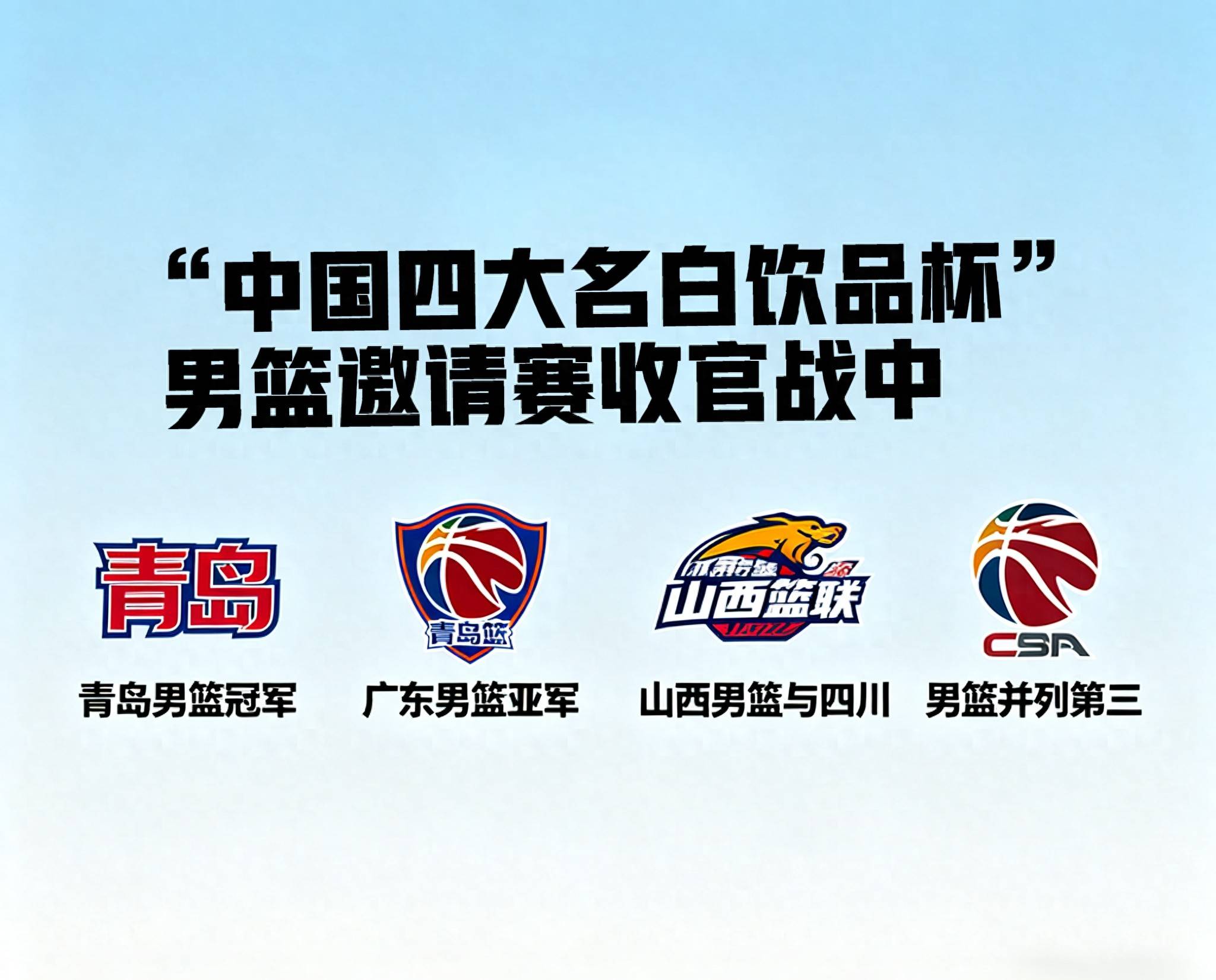 商业赛冠军的背后:卢骏意外崴脚,揭开了夏季邀请赛的尴尬真相