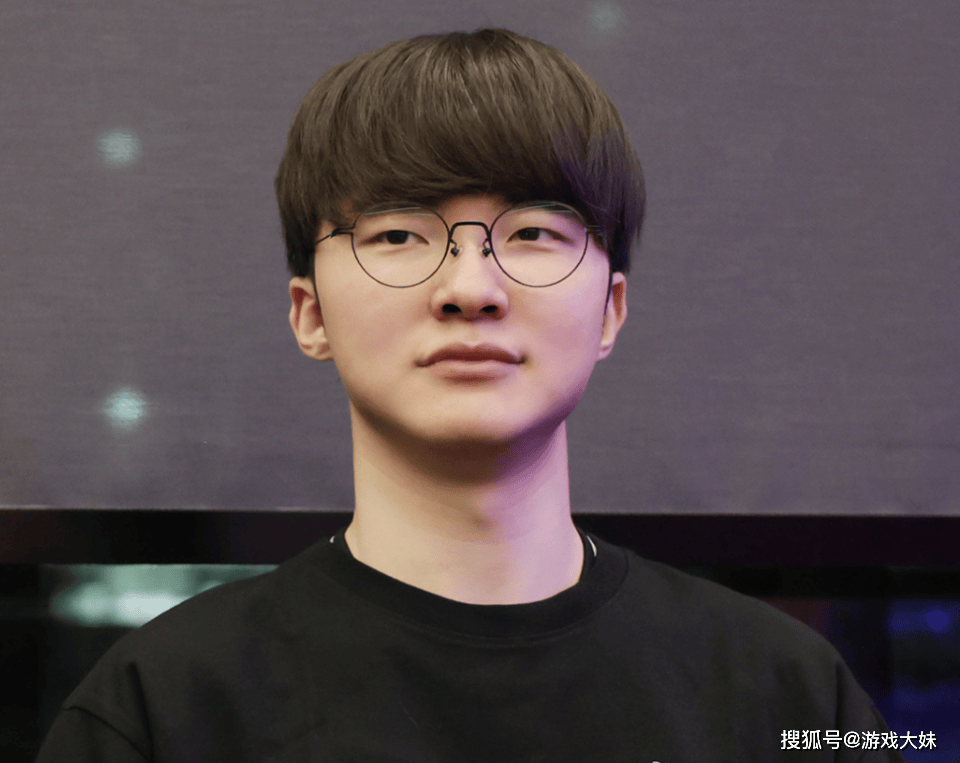 外媒(méi)统计S赛选手(shǒu)助攻榜，LPL三人上榜，LCK包(bāo)揽前二