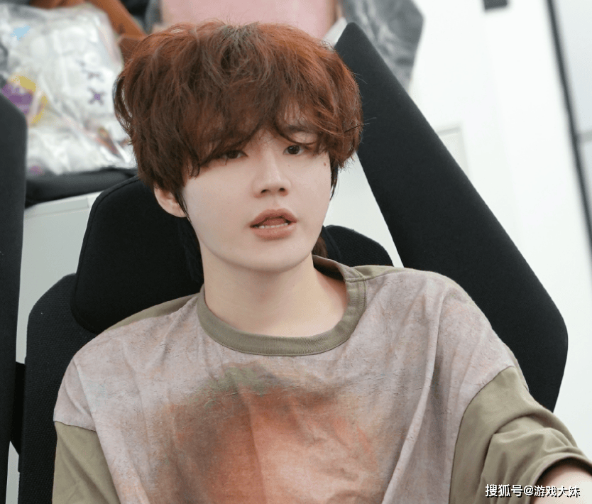 外媒统计S赛选手助攻榜，LPL三人上榜，LCK包揽前二