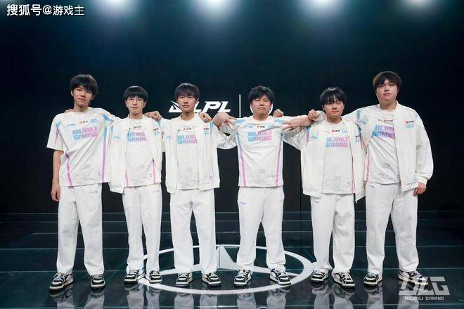 英雄联盟S16赛制再次大更新，春、夏季赛回归，一赛段添加瑞士轮