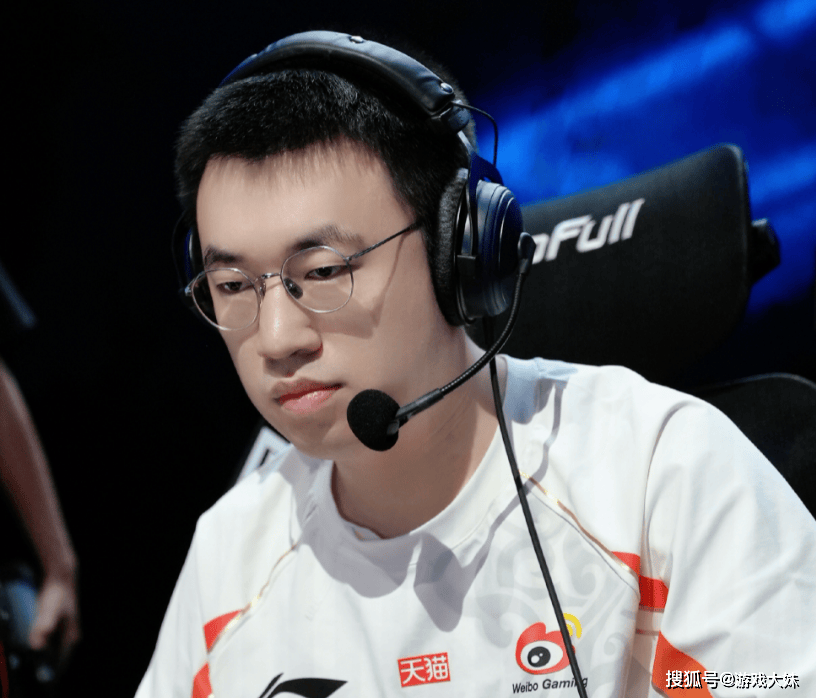 外媒统计S赛选手助攻榜，LPL三人上榜，LCK包揽前二