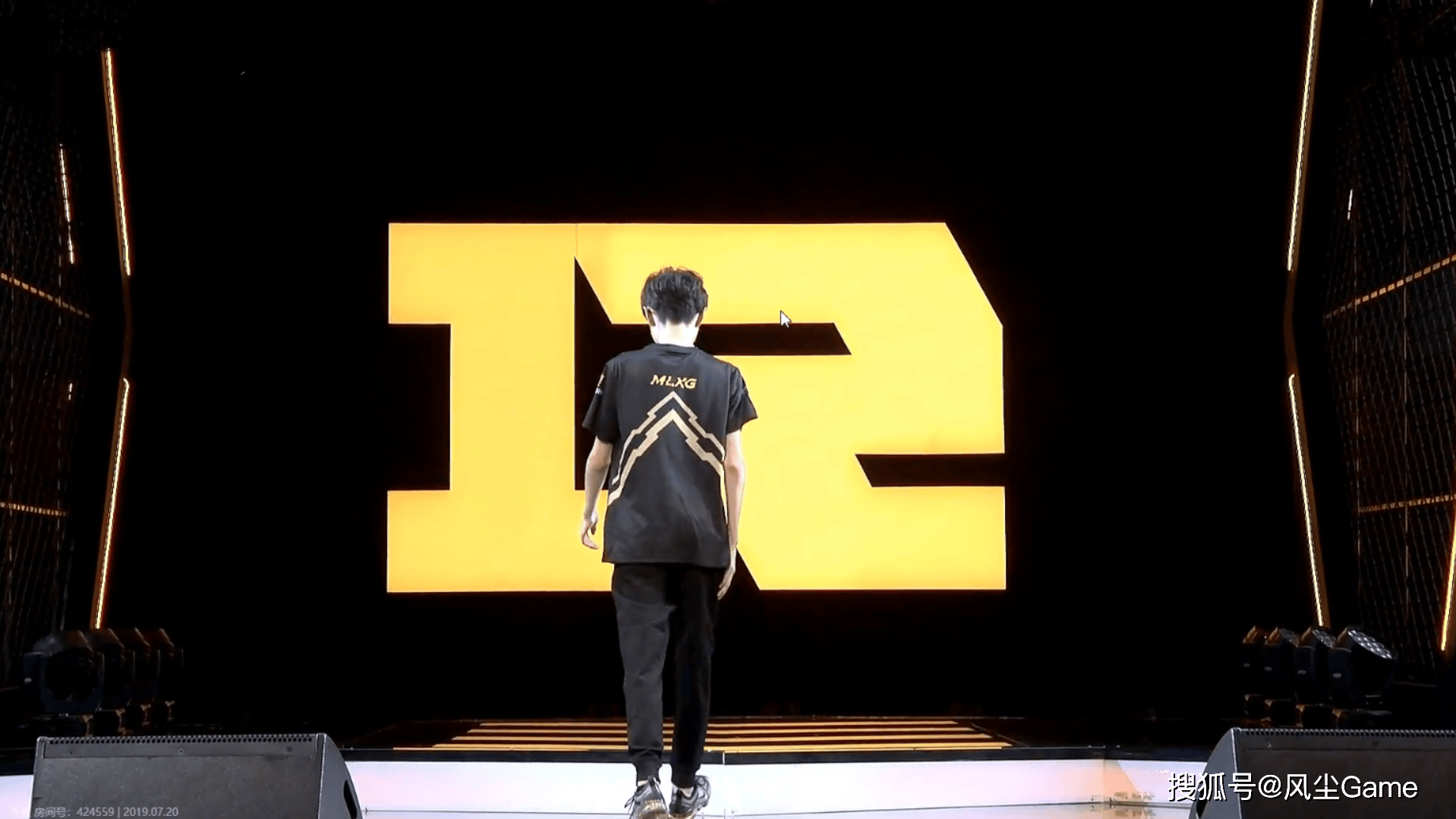 LPL冠军教练转战越南！朱开为RNG发声：白星是一个好老板